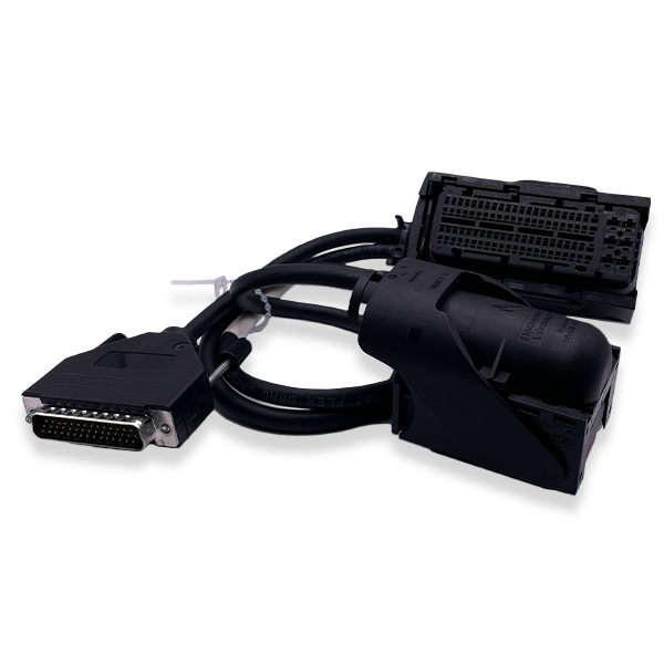 EDC17C59 Kabel
