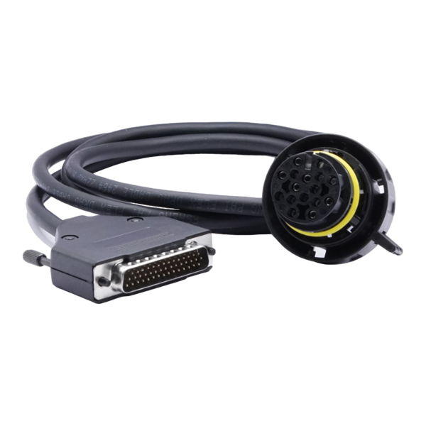 ZF6HP OBD/Bench Kabel